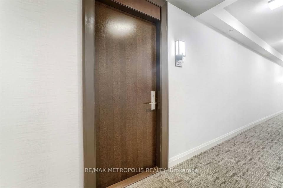460 Adelaide Street E 520, Toronto, ON M5A 0E7, Toronto C08, ON — photo 29 of 46
