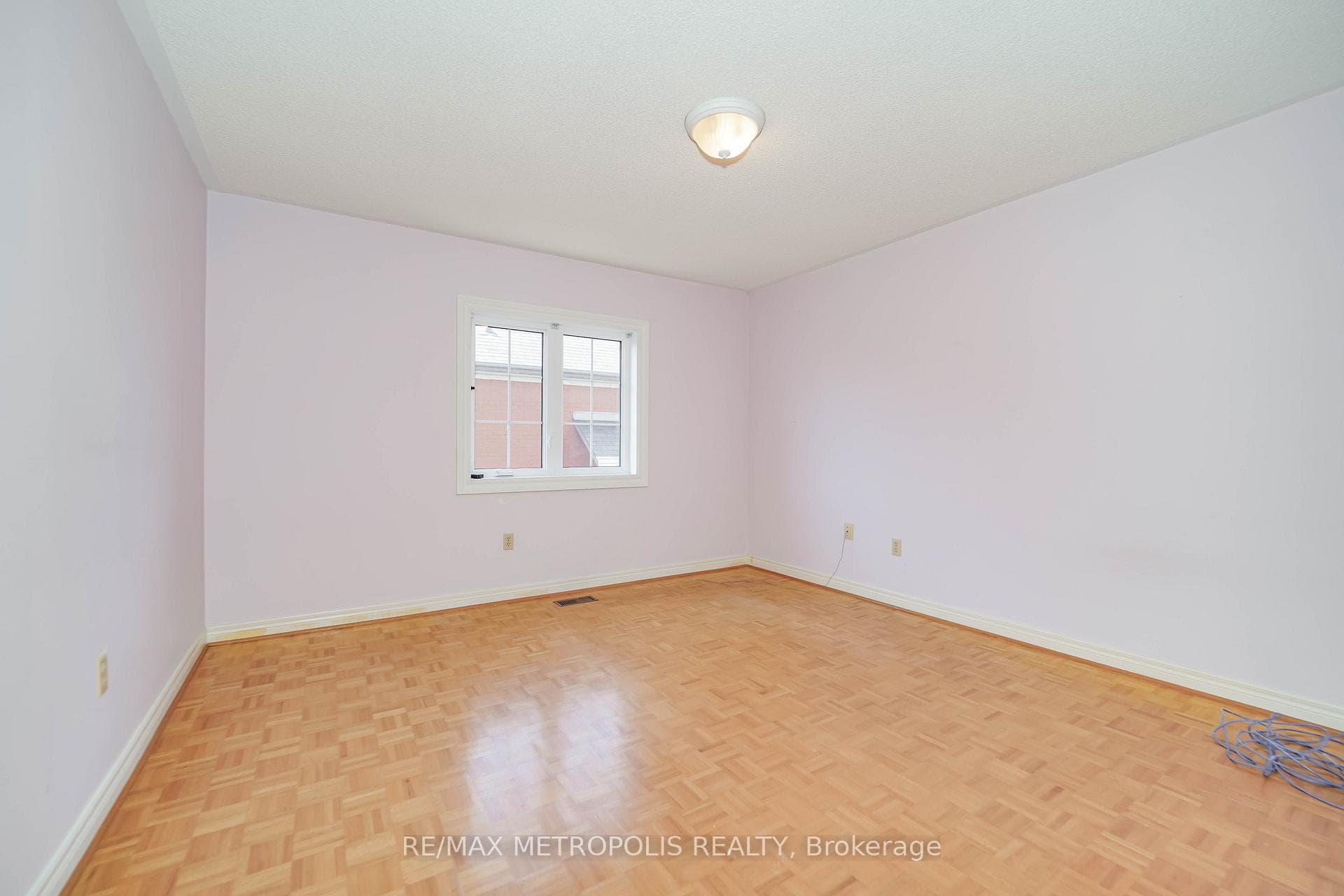 2 Schooner Court, Markham, ON L6C 1R2, Markham, ON — photo 13 of 50
