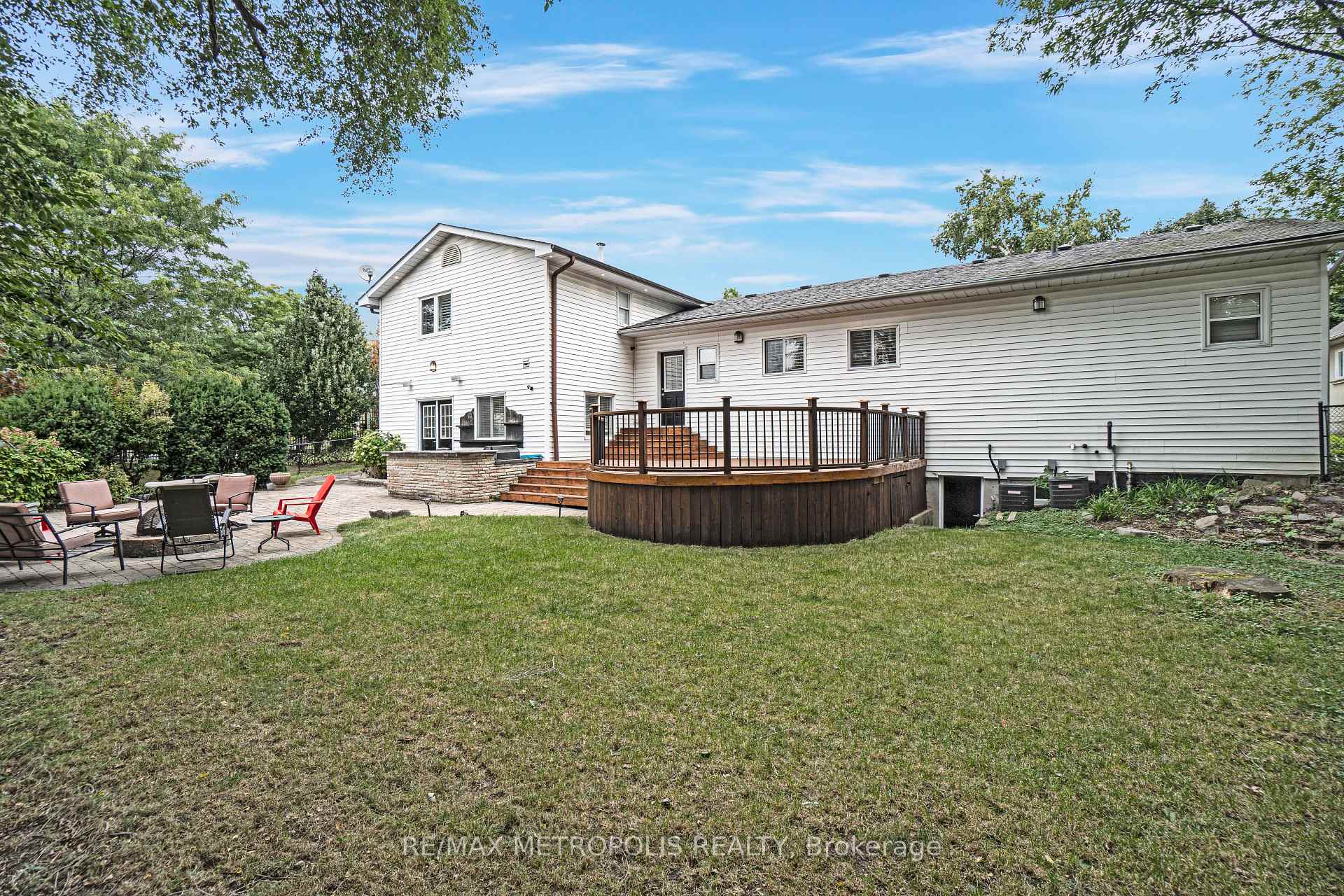 1872 Appleview Road, Pickering, ON L1V 1T8, Pickering, ON — photo 46 of 50