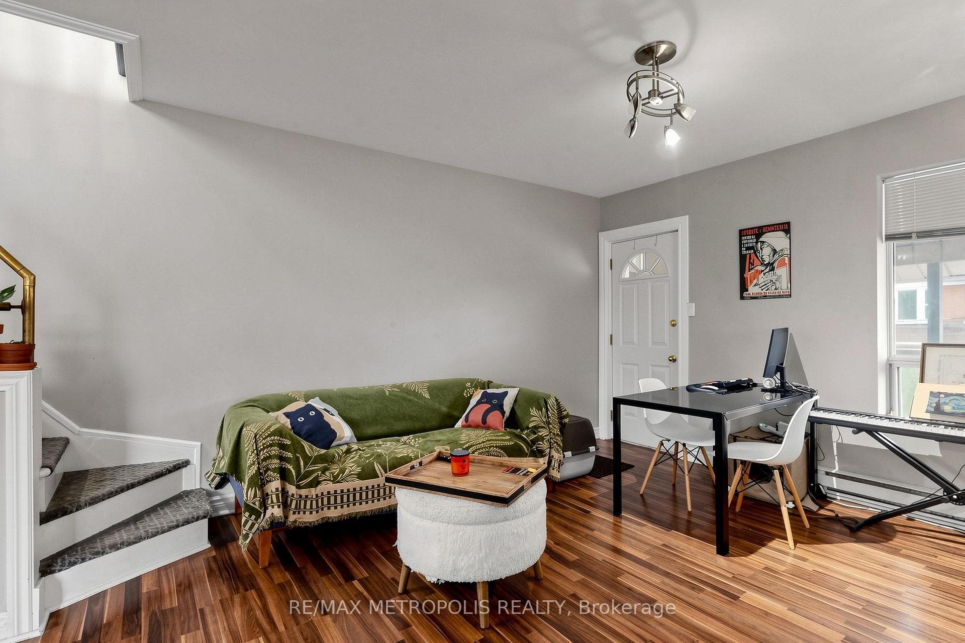 742 Dufferin Street, Toronto, ON M6H 3K6, Toronto C01, ON — photo 26 of 100