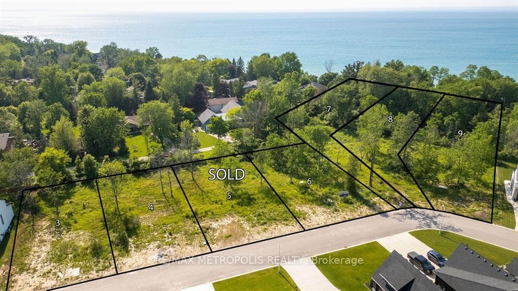 7011 BLUE COAST HEIGHTS N/A, Plympton-Wyoming, ON N0N 1E0, Plympton-Wyoming, ON — photo 5 of 50