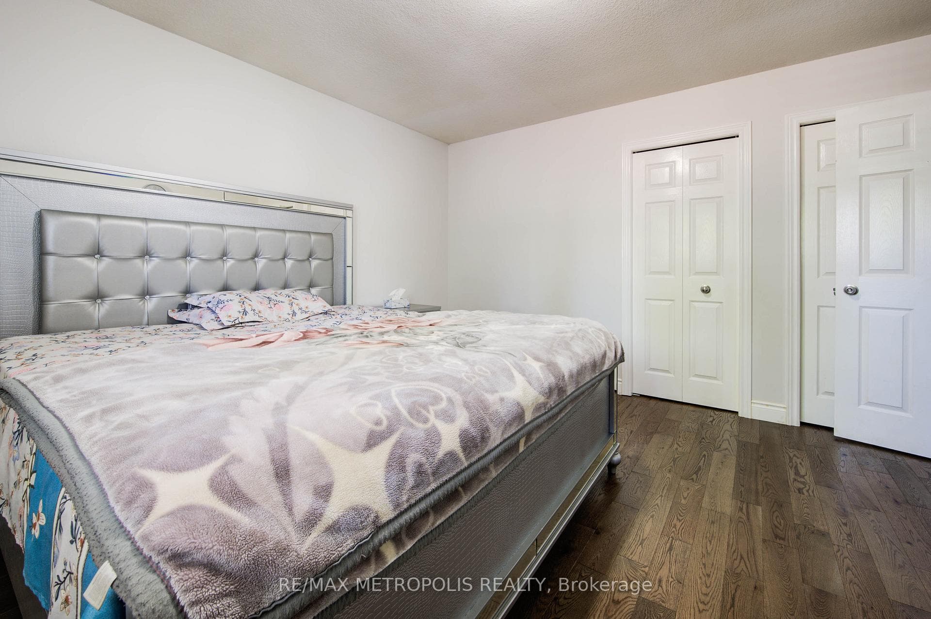 258 Saginaw Parkway, Cambridge, ON N1T 1R7, Cambridge, ON — photo 19 of 38